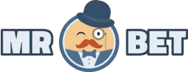 MrBet Casino