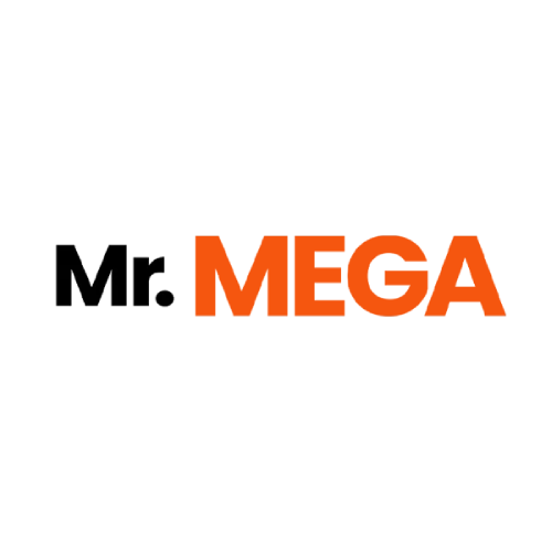 MrMega Casino