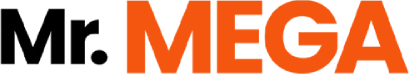 MrMega Casino