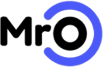 Mr. O Casino No Deposit Bonus Codes: $120 Free Chip