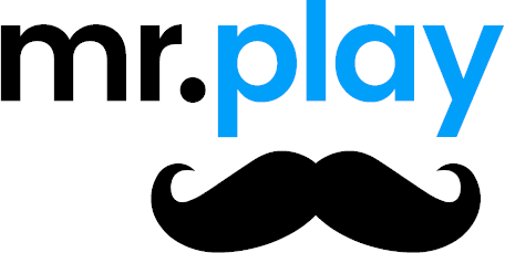 mrPlay Casino