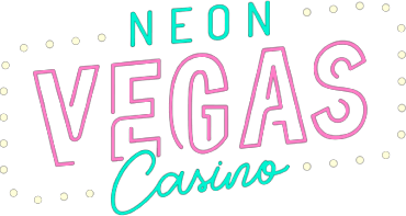 Neon Vegas Casino