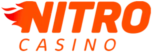 Nitro Casino