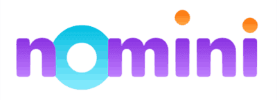 Nomini Casino