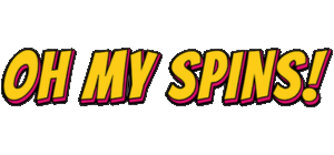 OhMySpins Casino