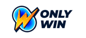 OnlyWin Casino No Deposit Bonus: 10 Free Spins