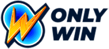 OnlyWin Casino No Deposit Bonus: 10 Free Spins