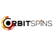 Orbit Spins Casino