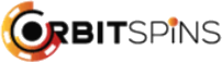 Orbit Spins Casino