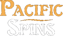 Pacific Spins No Deposit Bonus $125 Free Chip