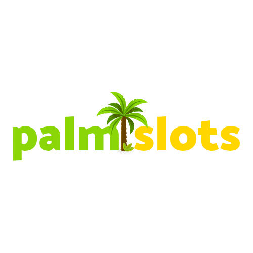 Palmslots Casino