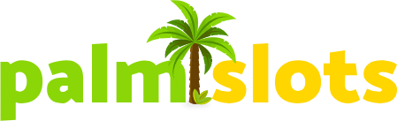 Palmslots Casino