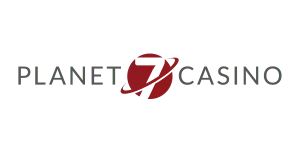 Planet 7 Casino