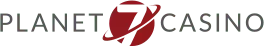 Planet 7 Casino