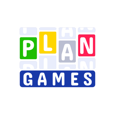 Plangames Casino