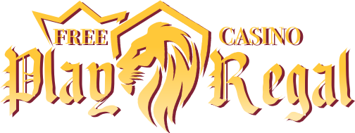 Play Regal Casino No Deposit Bonus: €10 Free Bonus Cash