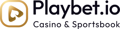 Playbet Casino