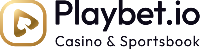 Playbet Casino
