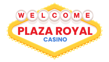 Plaza Royal Casino