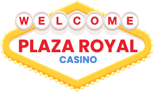 Plaza Royal Casino