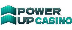 Power Up Casino