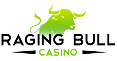 Raging Bull Casino No Deposit Bonus: $150 Free Chip