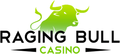 Raging Bull Casino