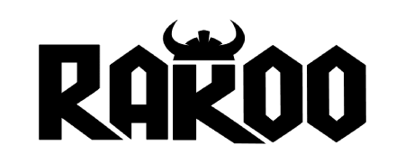 Rakoo Casino