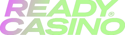 Ready Casino