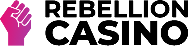 Rebellion Casino