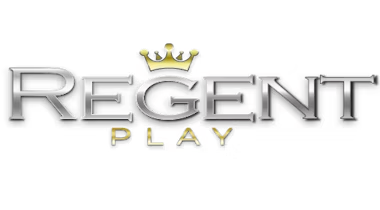 Regent Play Casino