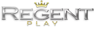 Regent Play Casino