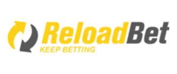 ReloadBet Casino