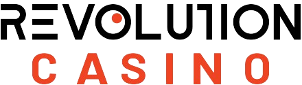 Revolution Casino No Deposit Bonus: 30 Free Spins