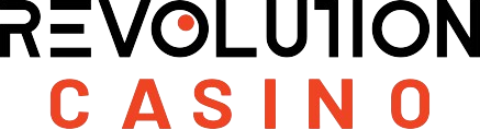 Revolution Casino No Deposit Bonus: 30 Free Spins