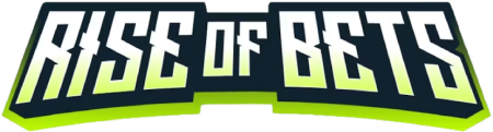 Rise of Bets Casino