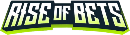 Rise of Bets Casino