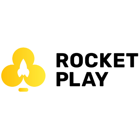 RocketPlay Casino