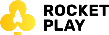 RocketPlay Casino No Deposit Bonus: 35 Free Spins