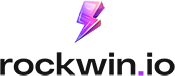 Rockwin Casino