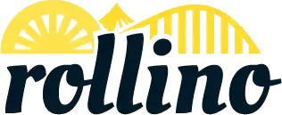 Rollino Casino