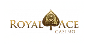 Royal Ace Casino