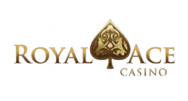 Royal Ace Casino
