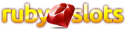 Ruby Slots Casino