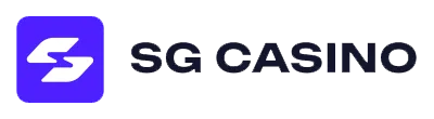 SG Casino