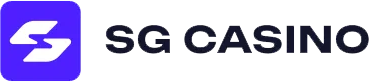 SG Casino