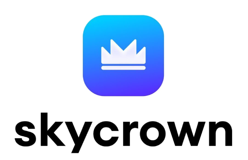 SkyCrown Casino No Deposit Bonus: 20 Free Spins on Sign-Up