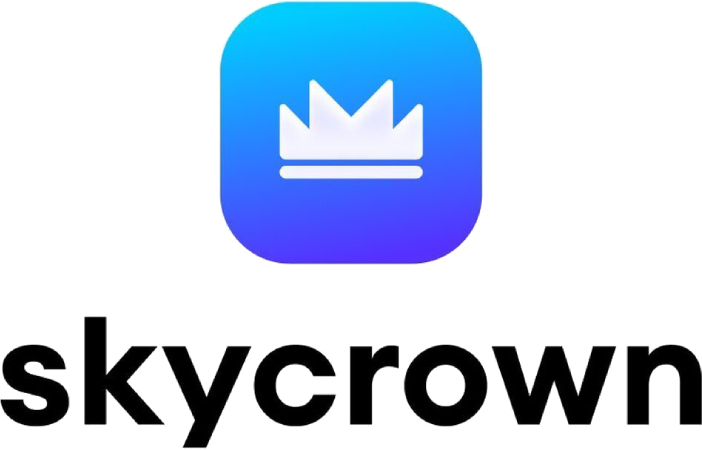 SkyCrown Casino