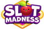 Slot Madness Casino