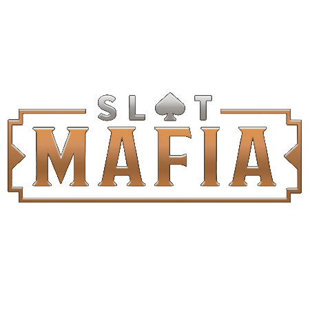 Slot Mafia Casino No Deposit Bonus: 30 Free Spins
